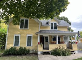 517 W Wilson St, Batavia, IL