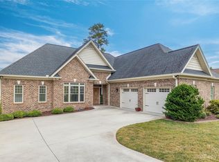 3533 Blankenship Dr, Morganton, NC 28655