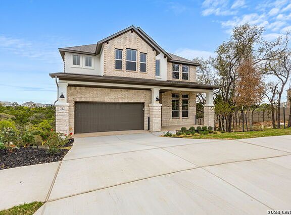 2nd image of 212 Rambling Rapids Dr