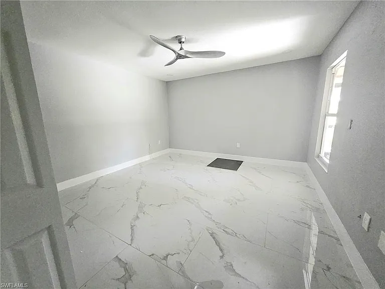 17745 Port Boca Ct — Photo 11