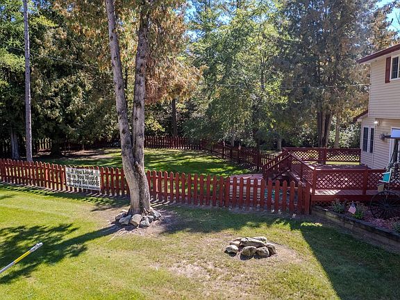 4th image of 5837 Eaton Rd