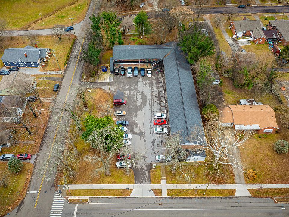 1722 Coker Ave, Knoxville, TN 37917 MLS 1250283 Zillow