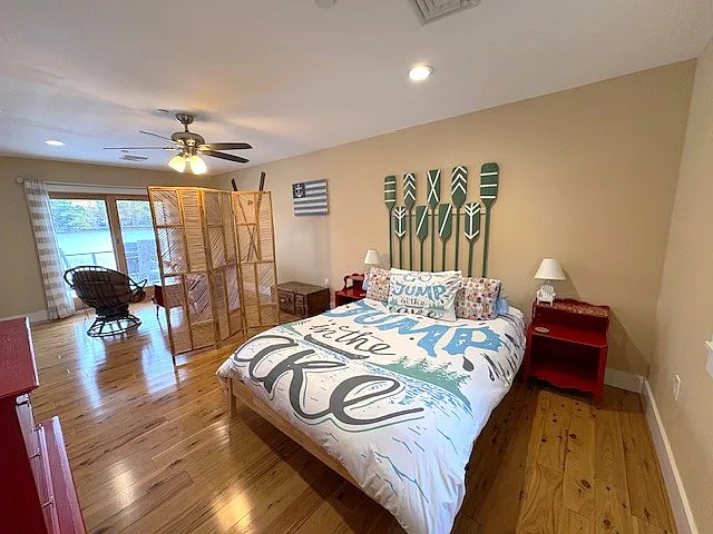 19 Lake Shore Dr — Photo 20
