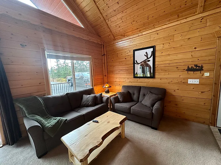 34355 Poppy Wood St — Photo 5
