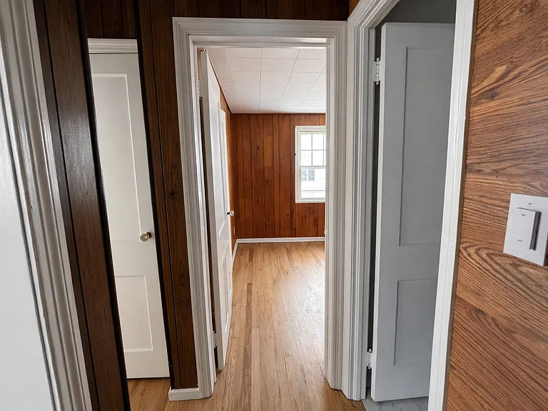 508 River Rd — Photo 12