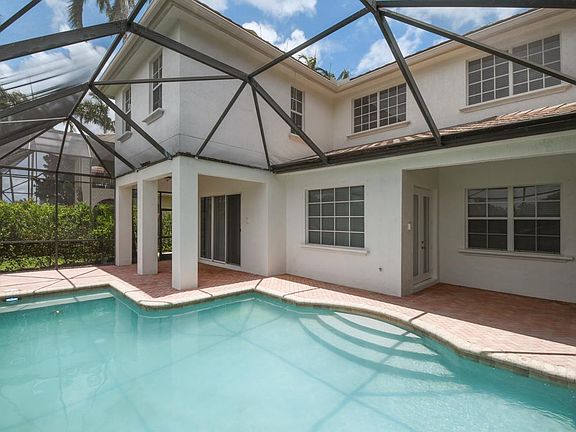 2nd image of 703 Bocce Ct