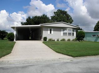 2474 Putter Rd #1608, Zellwood, FL 32798