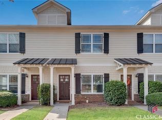 367 Oconee River Cir, Athens, GA 30605