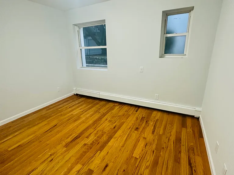 0 Continental Ave #1 — Photo 7