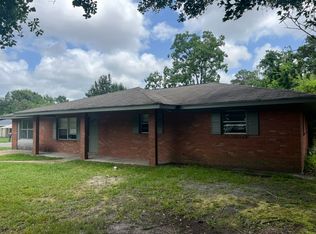 601 W David Dr, Gulfport, MS 39503