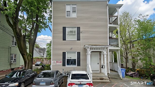 1st image of 67 Burton St APT 2