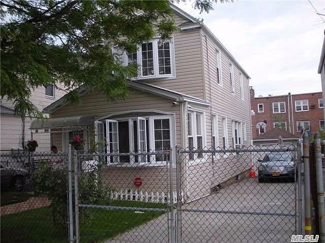 1st image of 9367 Vanderveer St