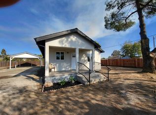 3201 Erle Rd, Linda, CA 95901