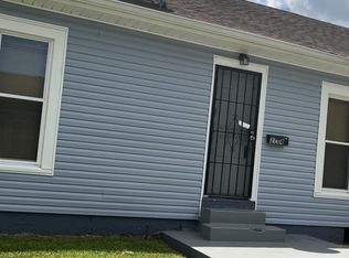 2204 Monterey St #2, New Orleans, LA 70122