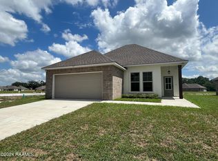 103 Virtuous St, Youngsville, LA 70592