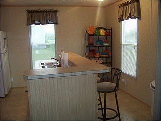 4th image of 287 Royal Oaks Dr