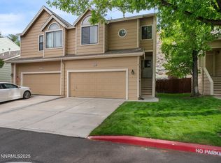 4325 Leeward Ln, Reno, NV 89502