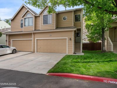 4325 Leeward Ln, Reno, NV, 89502