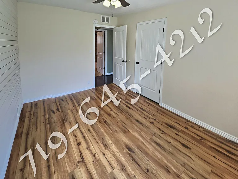 1211 Richards Ave — Photo 12