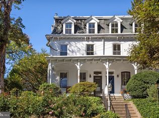 7704 Mill Rd, Elkins Park, PA 19027