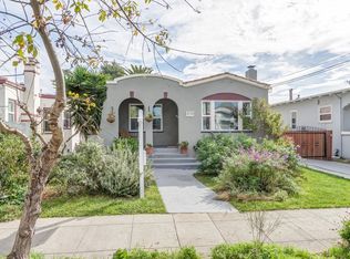 2718 55th Ave, Oakland, CA 94605