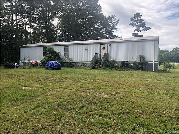4th image of 569 Lasley Ln