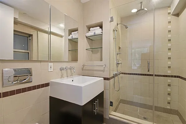 Rented by Corcoran | media 5