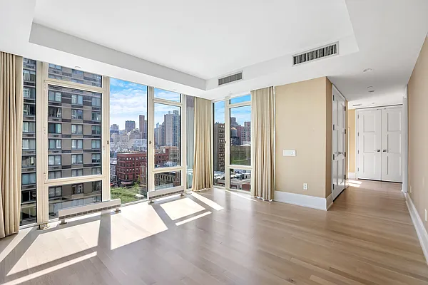 Rented by Corcoran | media 4