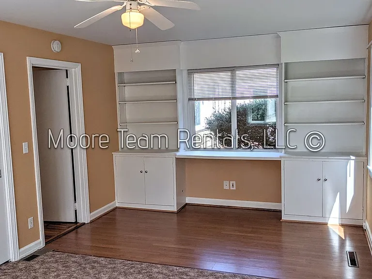 2612 Haywood Rd — Photo 17