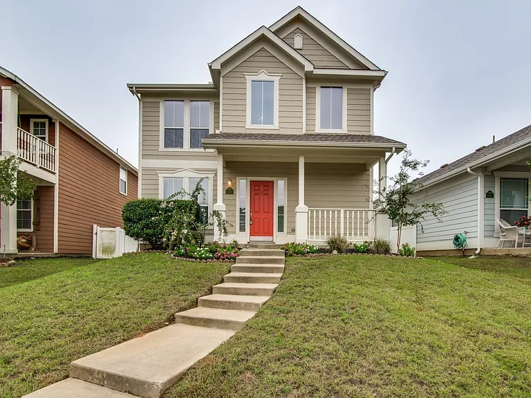 10120 Cherry Hill Ln — Photo 7