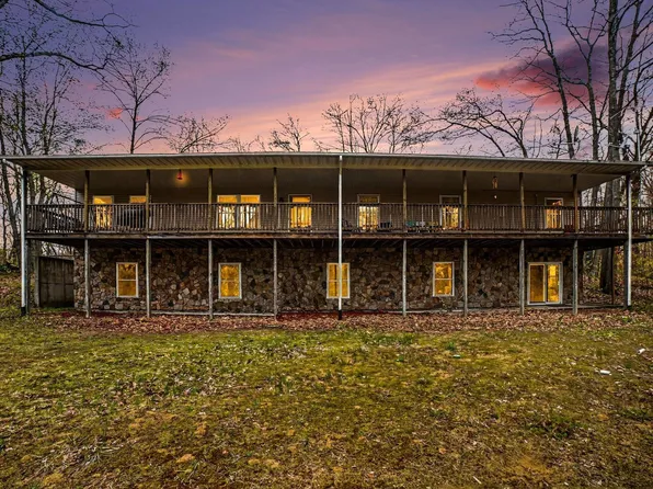 5955 Birchwood Trl, Lake, MI 48632
