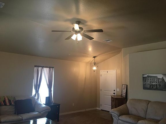 5th image of 1113 Bobwhite