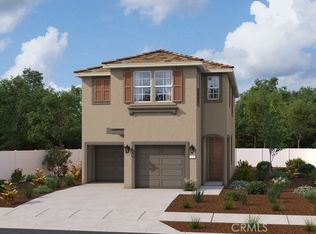 1845 Coffeeberry Dr #43, Santa Paula, CA 93060