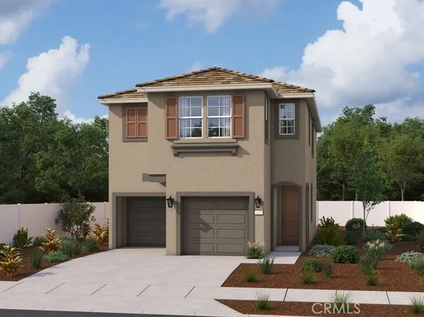 1845 Coffeeberry Dr #43, Santa Paula, CA 93060