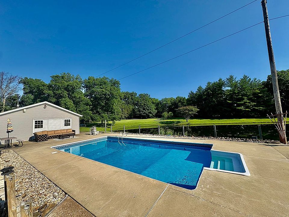 1st image of 1335 Schwartz Rd