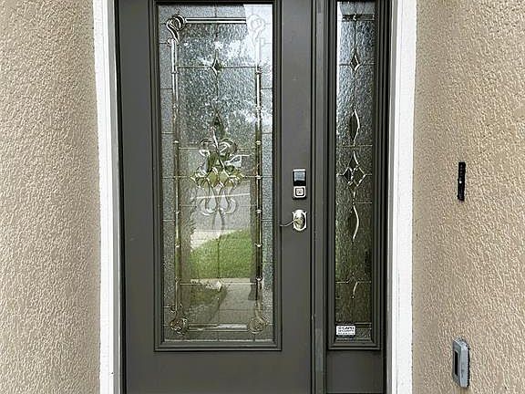 3rd image of (Undisclosed Address)