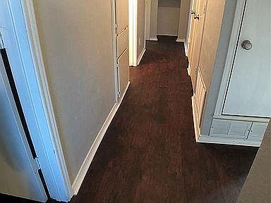 5th image of 648 Bentwood Dr