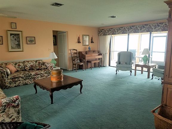 4th image of 3306 Dominica Ct