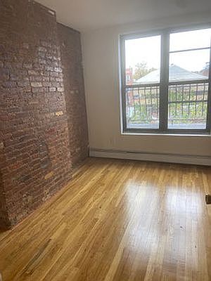 1st image of 633 Grand Ave #7