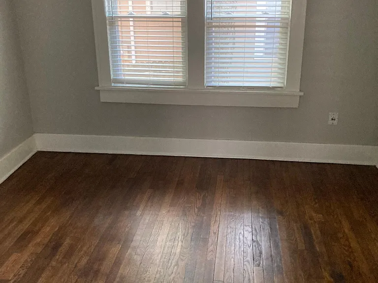 1159 N Boston Ave — Photo 7