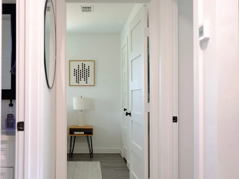 1401 Marcus Pl #B — Photo 18