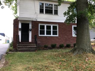 2107 Highbridge Rd #1, Cuyahoga Falls, OH 44223