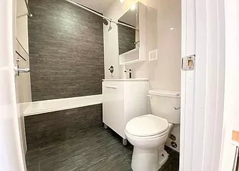 Rented by EastMount Realty LLC