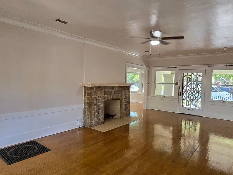 921 E Terrace Ave #A — Photo 18