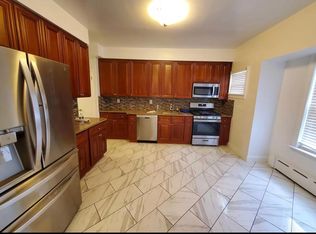 1019 Wilcox Ave, Bronx, NY 10465