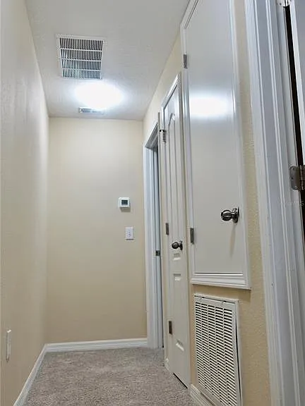 8548 Gablebend Way — Photo 27