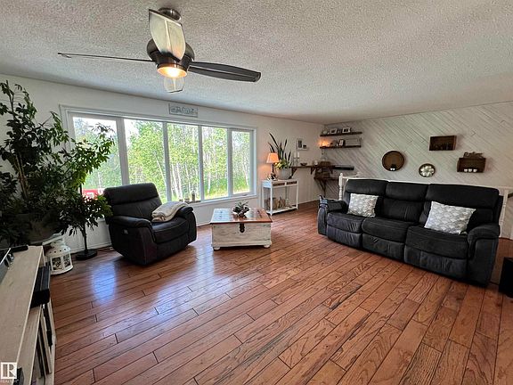 4th image of 23429 Township Rd #584-23