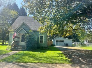 3 Middaugh St, Belmont, NY 14813