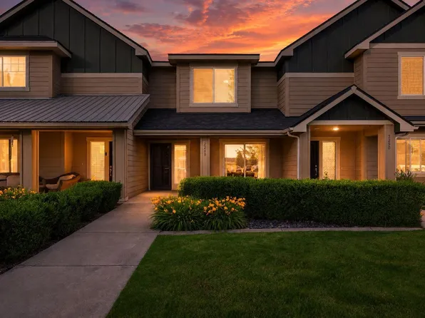 2260 N Country Vista Blvd, Liberty Lake, WA 99019