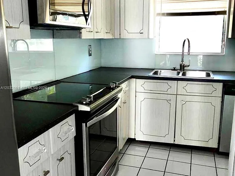 2501 S Ocean Blvd #1040 — Photo 8